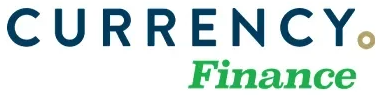 currency financing