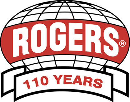 Rogers