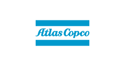 Atlas