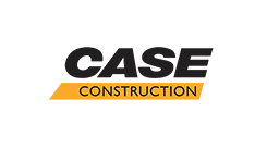 Case Construction