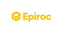 Epiroc