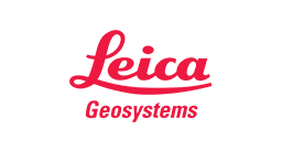 Leica
