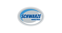 Schwarze