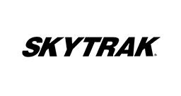 Skytrak