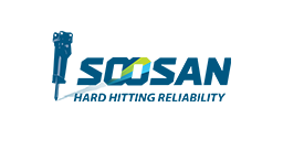 Sooosan