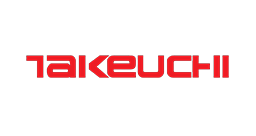Takeuchi