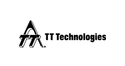 TT Technologies