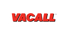Vacall