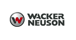 Wacker